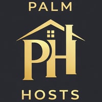 Palm Hosts